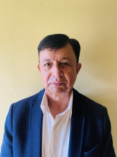  सन्दर्भ वाणिज्य दिवस: वाणिज्यशास्त्र शिक्षाका सारथिहरूलाई सम्झँदा 